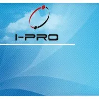 I Pro HR Services Pvt ltd I Pro HR Services Pvt ltd