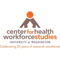 Center for Health Workforce Studies at University of Washington