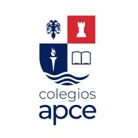Colegios APCE
