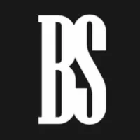 BACE Solutions