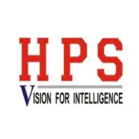 Hyderi Public School, Karachi