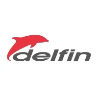 Delfin Industrial Vacuums