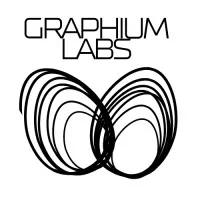 Graphium Labs