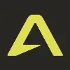 Armorsteel Armorsteel