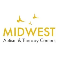 Midwest Autism & Therapy Centers
