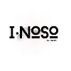I•NoSo