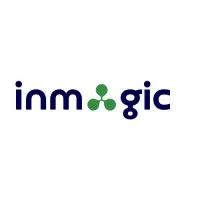 Inmogic Technologies