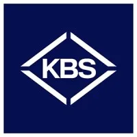KBS - Kellermeyer Bergensons Services, LLC