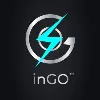 inGO Electric
