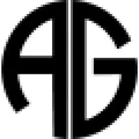 AG Studios AG Studios