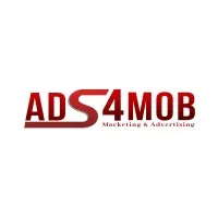 Ads4mob
