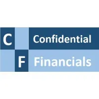 Confidential Financials