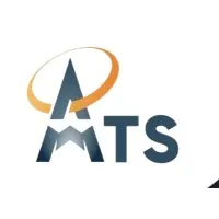 Advantage Transport Solutions Inc