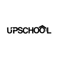 UpSchool