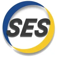Southeastern Equipment & Supply, Inc.