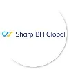 Sharp BH Global Manpower, Inc. Sharp BH Global Manpower, Inc.