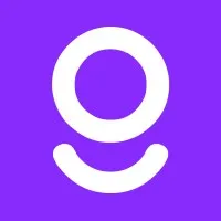 Change Labs (changelabs.ai)