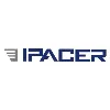 IPACER Chile