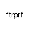 ftrprf ftrprf