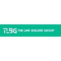 The Link Builder Group