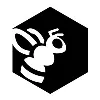 Hive CPQ Hive CPQ