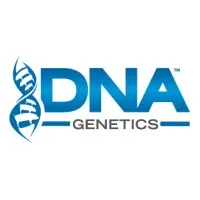 DNA Swine Genetics DNA Swine Genetics