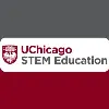 UChicago STEM Education UChicago STEM Education