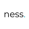 NESS NESS