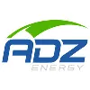 ADZ Energy AUS