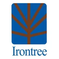 Irontree Construction Inc