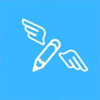 Deal Process Partners