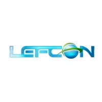LEFCON