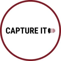 Capture IT Capture IT
