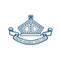 Mosman Church of England Preparatory School Limited Mosman Church of England Preparatory School Limited