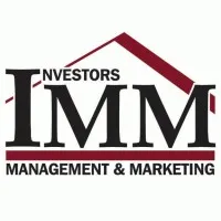 IMM - Investors Management & Marketing