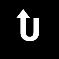 Level Up Creator