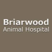 Briarwood Animal Hospital