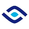 Scalefocus Scalefocus