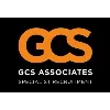 GCS Associates GCS Associates