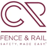 CR Fence and Rail