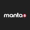 Manta5 Manta5