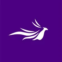 Tarih, Ekonomi ve Siyaset Araştırmaları Derneği