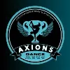 AXIONS CREW