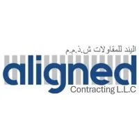 Aligned Contracting L.L.C