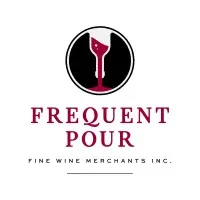 Frequent Pour 