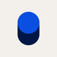 Olist Tiny Olist Tiny