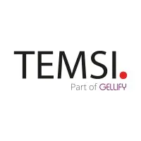 Temsi