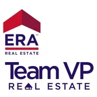 ERA Team VP Real Estate ERA Team VP Real Estate