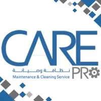 Care-Pro Cleaning and Maintenance 