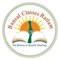 Bansal Classes Ratlam Bansal Classes Ratlam